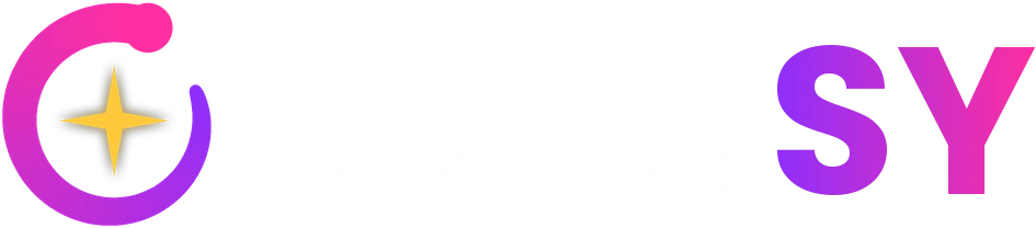 Spinsy Casino